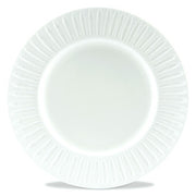 La Rochelle Dinner Plate By Michael Wainwright