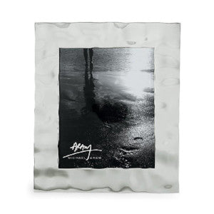 Michael Aram Reflective Frame, 8x10