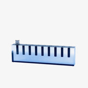 Acrylic Menorah By Apeloig Collection