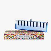 Acrylic Menorah By Apeloig Collection