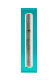 Acrylic Small Mezuzah By Apeloig Collection
