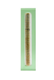 Acrylic Small Mezuzah By Apeloig Collection