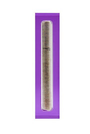 Acrylic Small Mezuzah By Apeloig Collection