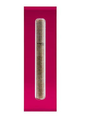 Acrylic Medium Mezuzah By Apeloig Collection