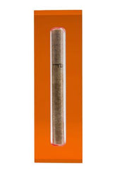 Acrylic Medium Mezuzah By Apeloig Collection