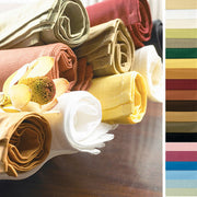 Brussles Napkin By Bodrum