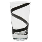 Crazy Highball, set of 6 By Impulse