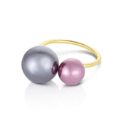 Classique Napkin Ring