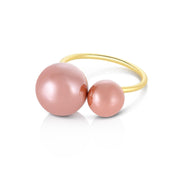 Classique Napkin Ring