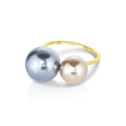 Classique Napkin Ring