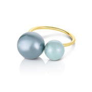 Classique Napkin Ring