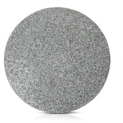 Glitter Placemat