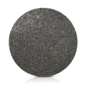 Glitter Placemat