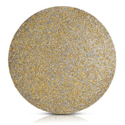 Glitter Placemat