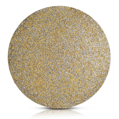 Glitter Placemat