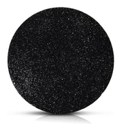 Glitter Placemat