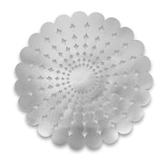 Geometric Placemats