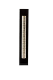 Acrylic Large Mezuzah By Apeloig Collection