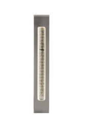 Acrylic Large Mezuzah By Apeloig Collection