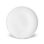 Soie Tresse`e (Braid) Dinner Plate By L'Objet