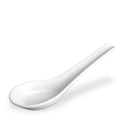 Chinese Spoon By L'Objet