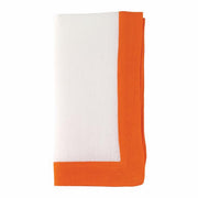 Orta Linen Napkins By Bodrum Linens