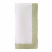 Orta Linen Napkins By Bodrum Linens