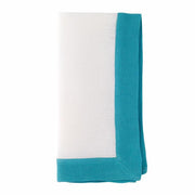 Orta Linen Napkins By Bodrum Linens