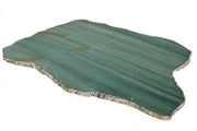 Kiva Large Platters By Rablabs /Challah Boards