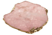 Kiva Large Platters By Rablabs /Challah Boards