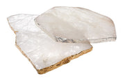 Kiva Large Platters By Rablabs /Challah Boards