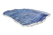 Kiva Large Platters By Rablabs /Challah Boards