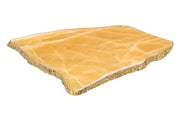 Kiva Large Platters By Rablabs /Challah Boards