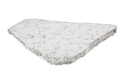 Kiva Large Platters By Rablabs /Challah Boards