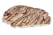 Kiva Large Platters By Rablabs /Challah Boards