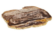 Kiva Large Platters By Rablabs /Challah Boards