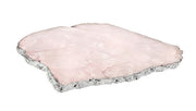 Kiva Large Platters By Rablabs /Challah Boards