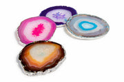 Lumino Coaster By Rablabs, Set of 4