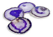 Lumino Coaster By Rablabs, Set of 4
