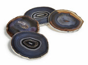 Lumino Coaster By Rablabs, Set of 4