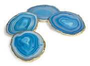Lumino Coaster By Rablabs, Set of 4