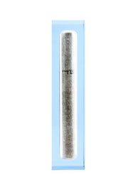 Acrylic Small Mezuzah By Apeloig Collection