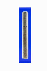 Acrylic Small Mezuzah By Apeloig Collection