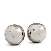 Stars Spice Jewels By L'Objet, Salt & Pepper