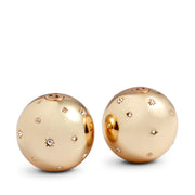 Stars Spice Jewels By L'Objet, Salt & Pepper