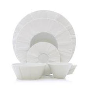 Matrix Dinnerware Collection By Vista Alegre