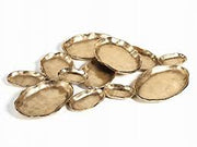 Cluster of Bowls By Zodax