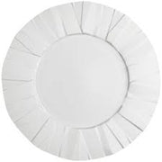 Matrix Dinnerware Collection By Vista Alegre