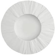 Matrix Dinnerware Collection By Vista Alegre