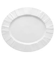 Matrix Dinnerware Collection By Vista Alegre